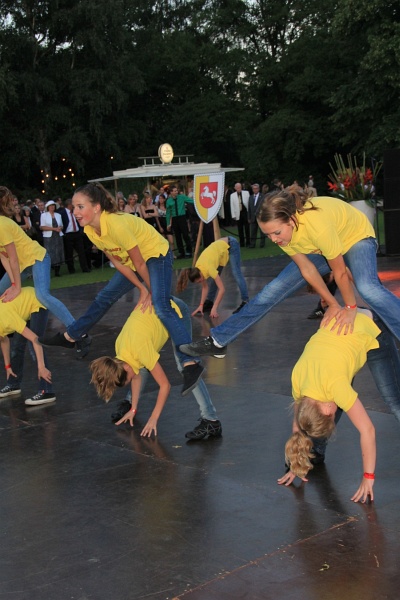 Sommerbiwak2011   110.jpg